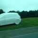 Image for article titled Let's Tour The VW Autostadt Museum So You Can See How Clever It Is